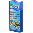JBL GmbH & Co. Biotopol 2300200