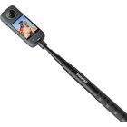 Insta360 Invisible Selfie Stick (X4, X3, & GO3) CINSAAVF