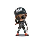 Ubisoft Six Collection - Ash 300093279