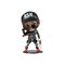 Ubisoft Six Collection - Ash 300093279 – kuva 1