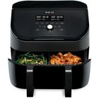 Instant Pot rasvakeitin 8,5 l 1700 W 920306 920348