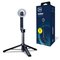 3MK HARDY MagSelfie Stick – kuva 1
