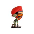 Ubisoft Six Collection - Alibi 9004207