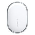 Xiaomi Tag BHR08SPGL