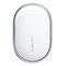 Xiaomi Tag BHR08SPGL – kuva 1