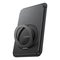 Baseus MagPro 3 P70385000123-00 – kuva 1