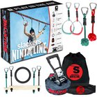 Schildkröt Funsports Ninja Line 980024