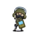 Ubisoft Six Collection - Blitz 9004201