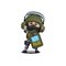 Ubisoft Six Collection - Blitz 9004201 – kuva 1