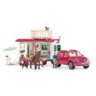 schleich leikkiväline 72205