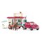 schleich leikkiväline 72205 – kuva 1