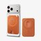 Spigen Valentinus AFA11340 – kuva 1