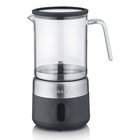 Graef maidonvaahdotin MS802EU