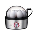 Solis Egg Boiler & More 8272 97794