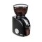 Solis Scala Zero Static 960.88 – kuva 1