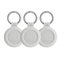 Xtorm gps-seurantalaite XTAG2GA10-3PACK – kuva 1
