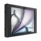 Compulocks tabletin turvakotelo 13" 13APXB – kuva 1