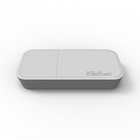 Mikrotik FTC RBFTC11