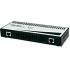 ALLNET poe-adapteri ALL048600