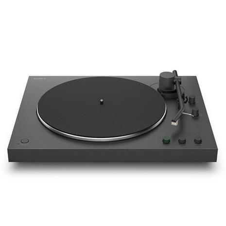 Sony PS-LX3BT
