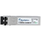 BlueOptics lähetin-vastaanotinmoduuli 300 m SFP10G-SR-BO