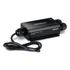 Trendnet poe-adapteri TI-O119GI