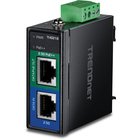 Trendnet poe-adapteri 95 W TI-IG219