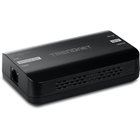 Trendnet poe-adapteri TPE-315GI