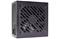 Xilence Performance A+ XN340 | XP850R12 virtalähdeyksikkö 850 W 20+4 pin ATX Musta XP850 – kuva 4