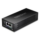 Trendnet poe-adapteri TPE-219GI