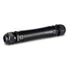 Trendnet poe-adapteri TI-OE110