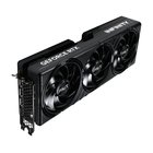 Palit RTX5080 INFINITY 3 16GB GDDR7 256bit 3-DP HDMI NE75080019T2-GB2035S
