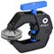 iFixit Anti-Clamp – kuva 3