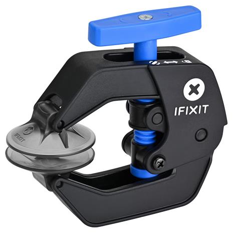 iFixit Anti-Clamp