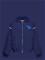 Mini Rodini Planet Emb Nylon Jacket - Navy - 140/146 – kuva 4