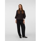 Vero Moda neulevaate 10334054_2051_60