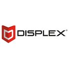 Displex tabletin näytönsuoja 01938