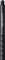 Insta360 Invisible CINSAAVV – kuva 2
