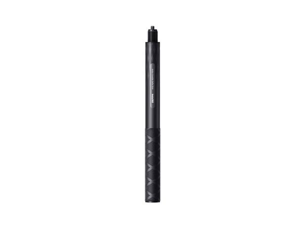 Insta360 Invisible CINSAAVV – kuva 3/6