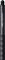 Insta360 Invisible CINSAAVV – kuva 5