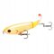 Viehe Sum Popper Flopper Whopper XL – kuva 1