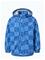 Molo Waiton - Blue - 146/152 – kuva 4