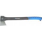 Halkomakirves Blaupunkt AX1300PRO, musta/sininen, 77,5 cm