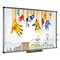 Avtek International TT-BOARD 80 Pro 1TV051 – kuva 1