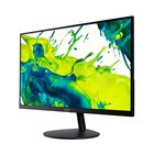 Acer litteä tietokonenäyttö SA272P1bi UM.HS2EE.101