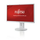 Fujitsu B22-8 WE S26361-K1653-V140