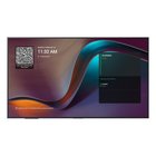 Yealink MeetingDisplay 55 1203708