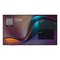 Yealink MeetingDisplay 55 1203708 – kuva 1