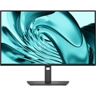 DELL litteä tietokonenäyttö P2426H DELL-P2426H-HF