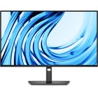 DELL litteä tietokonenäyttö P2726H DELL-P2726H-HF